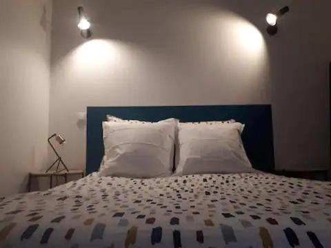 아미앵 L'Amie'Nois - 6 Couchages - Jardin - Wifi 아파트 외부 사진